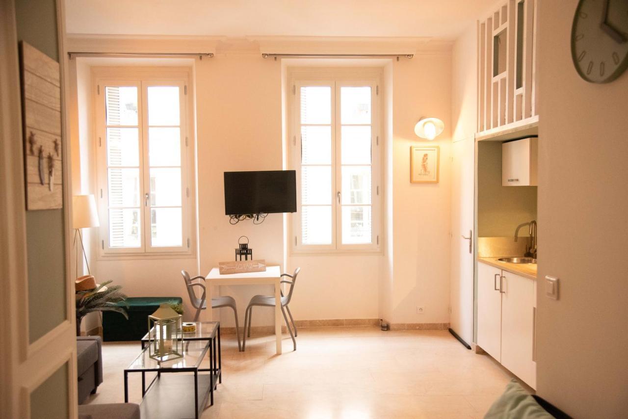 ★ Le Petit Avignonnais ★ Countryside ★ Intramuros ★ Center ★ Εξωτερικό φωτογραφία