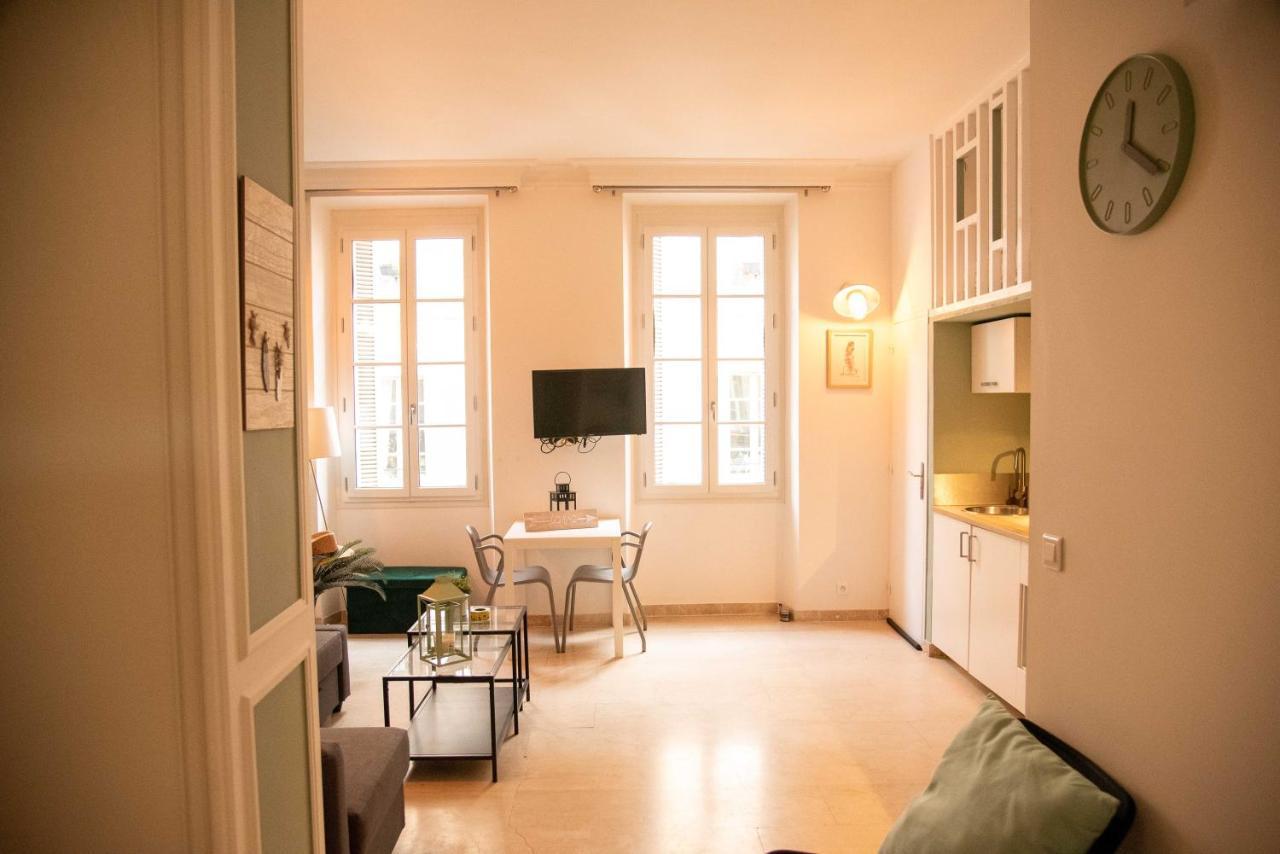 ★ Le Petit Avignonnais ★ Countryside ★ Intramuros ★ Center ★ Εξωτερικό φωτογραφία