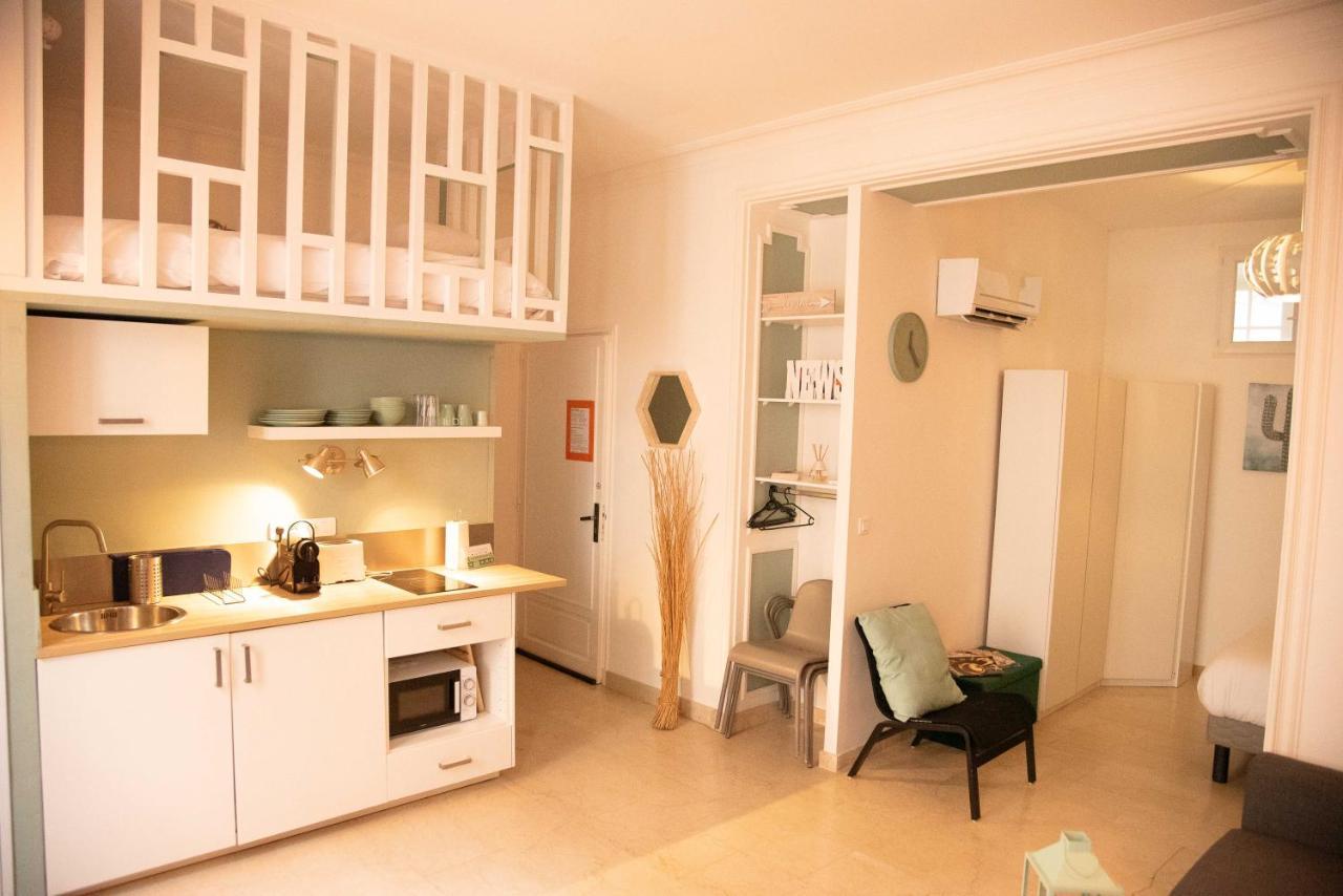 ★ Le Petit Avignonnais ★ Countryside ★ Intramuros ★ Center ★ Εξωτερικό φωτογραφία