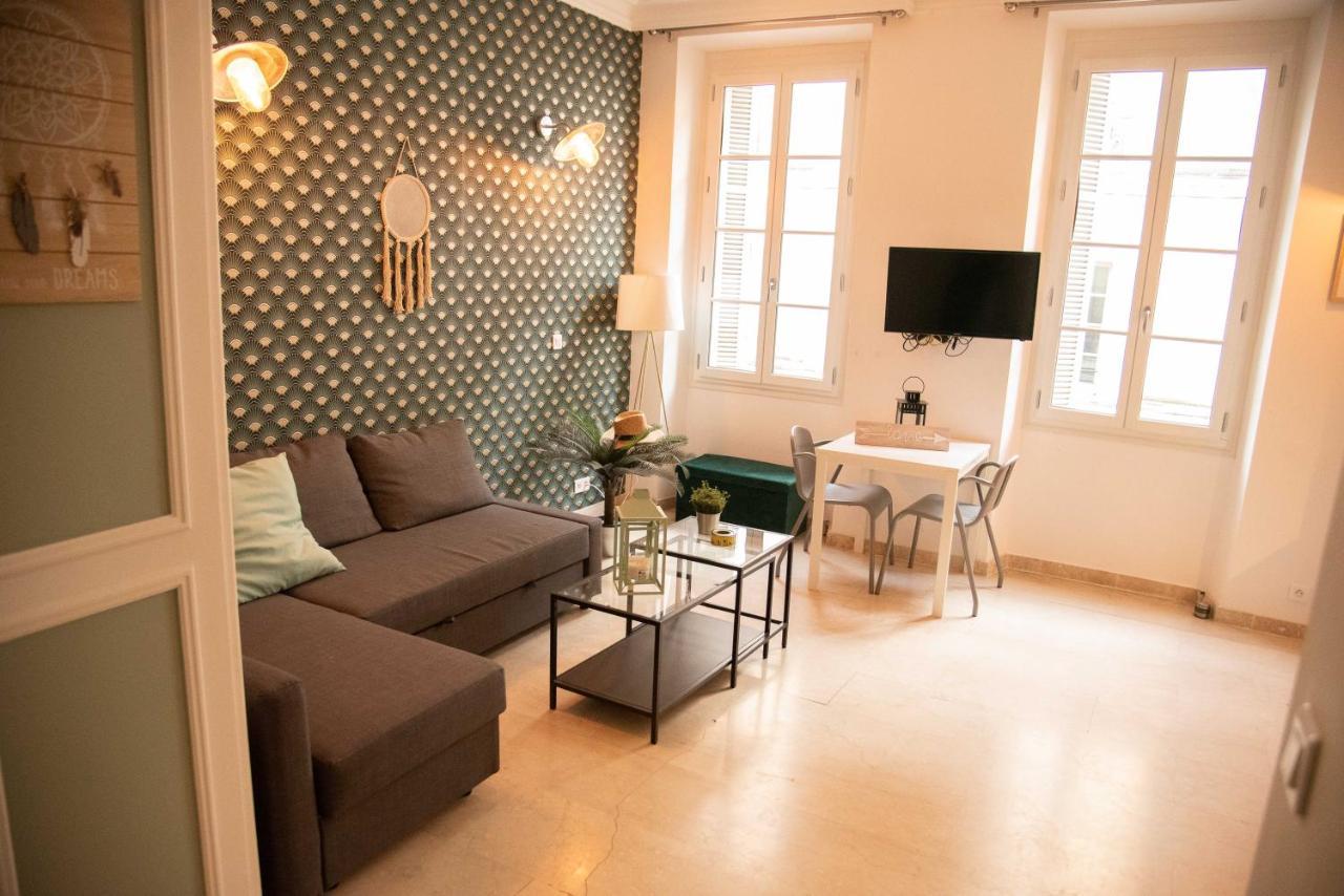 ★ Le Petit Avignonnais ★ Countryside ★ Intramuros ★ Center ★ Εξωτερικό φωτογραφία